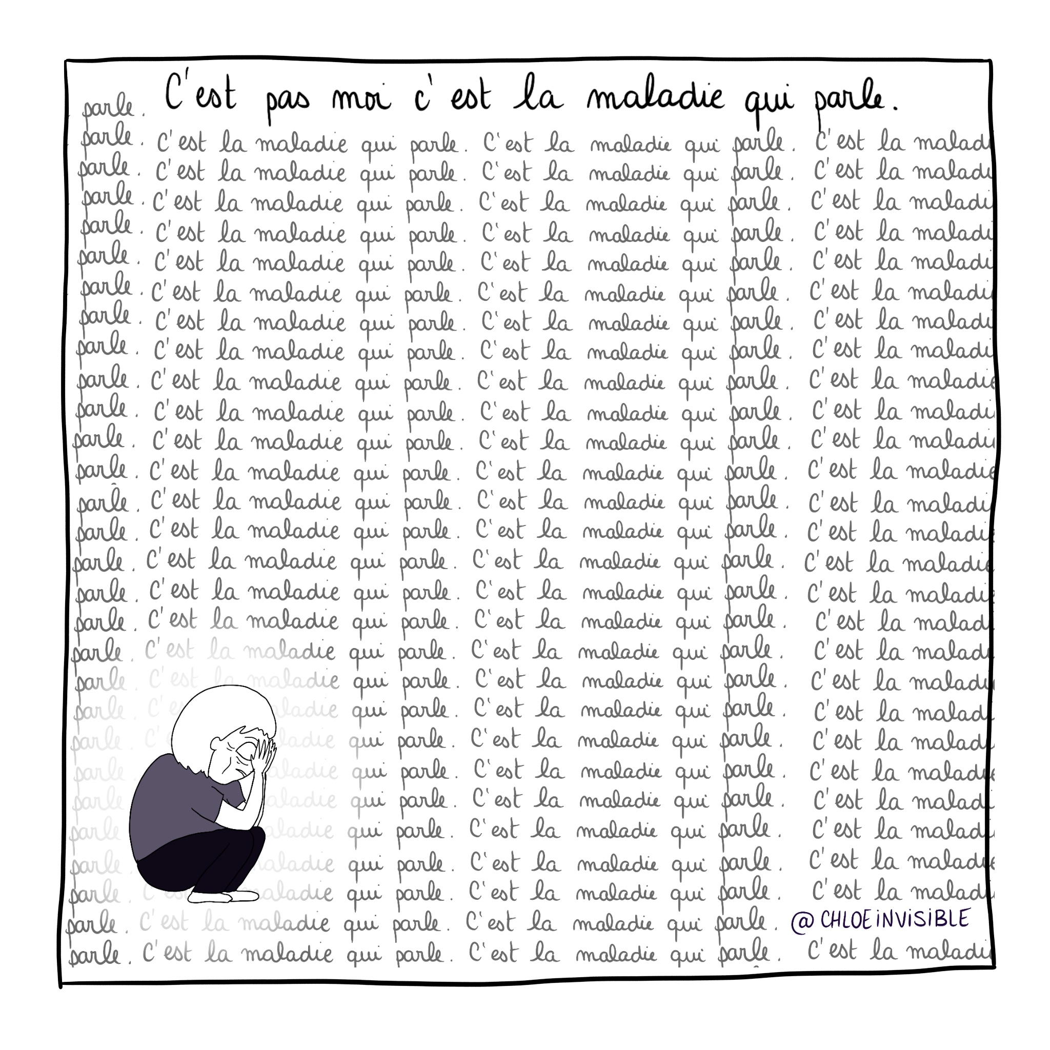 Alzheimer